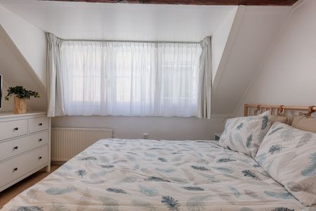 Huis te huur: Denneweg 38 2514 CN Den Haag - Foto 5