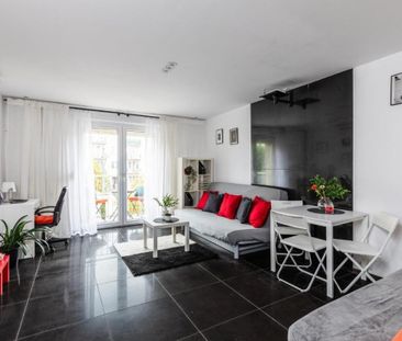 Warszawa, Mokotów, Puławska - Photo 6