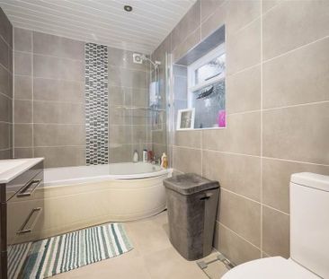 24 Edenderry Village, Belfast, BT8 8LG - Photo 6