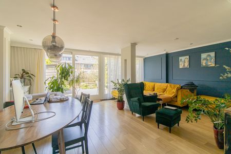 Colorado 19 - Photo 3