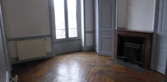 Appart F2bis 54m² (réf 6936006) - Photo 2