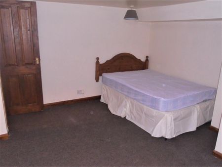 Colenso Grove, Leeds, LS11 0DG - Photo 4