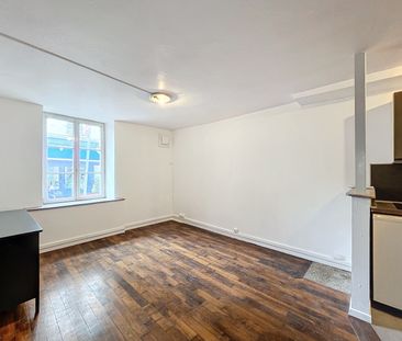 RUE DE LA SOURCE - (DISPO DEBUT NOVEMBRE) - Photo 4