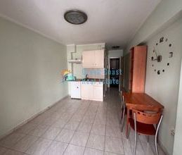 Studio/Γκαρσονιέρα για ενοικίαση - Πάτρα, - Photo 4