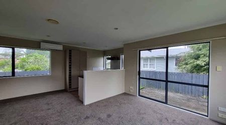 3-Bedroom Family Home - Photo 5