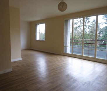 Appartement à louer EVREUX - Photo 2