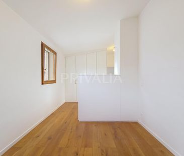 Charming detached house with independent annex - Photo 4