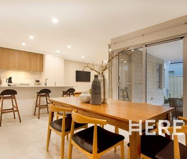 34C Leeds Street, Dianella WA 6059 - Photo 6