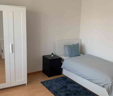 WG-Zimmer - Photo 1