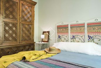 Nigrán, Galicia 36379