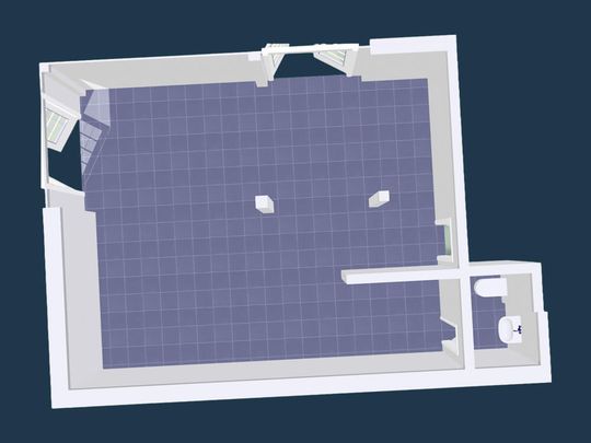 Neumarkt 1 - Photo 1