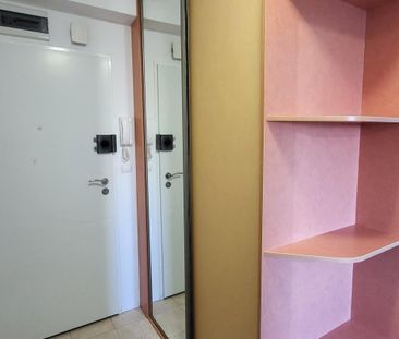 2-pokojowe, ul. Borkowska, Kliny - Photo 6