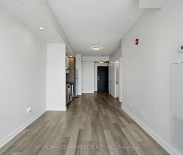 5240 Dundas Street #B304 - Photo 2