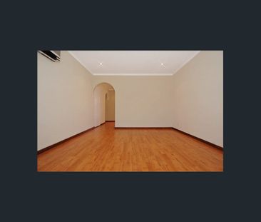 Convenient Living in Tuart Hill - Photo 1