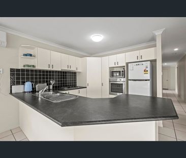 2 Kamala Place, Meridan Plains, Qld 4551 - Photo 1