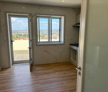 Apartamento T4 em Porto - Foto 6