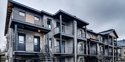 98 Rue Katimavik (Hull) Grand Logement Tout Près D'Ottawa - Photo 3