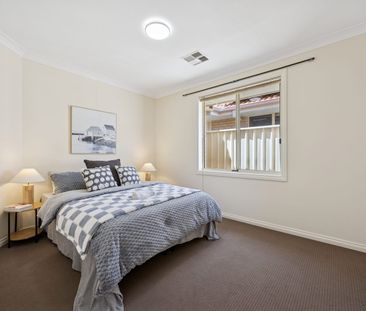 Comfortable Family Living in Prime Campbelltown Location - Photo 6