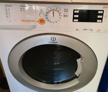Apartament Central - Photo 6