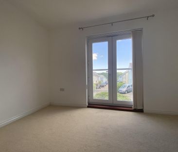Whitehaven Way - Photo 2