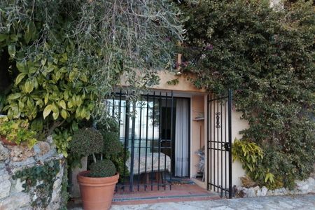 SAINT JEANNET/2P MEUBLE - Photo 5