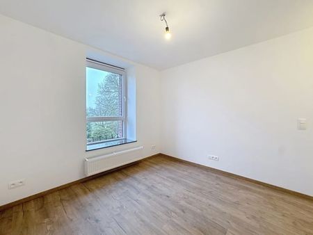 Appartement te huur - Photo 2