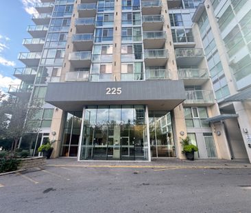 For Lease - 225 webb Drive Unit# 2507, Mississauga, Ontario - Photo 4