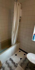 Avenue Road, Gosport - Photo 3