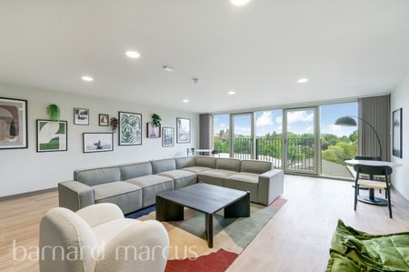 Victoria Road, Feltham - Photo 2