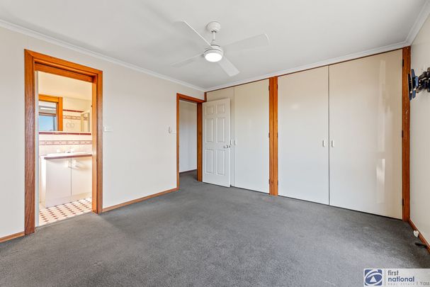 QUIET CUL-DE-SAC - Photo 1