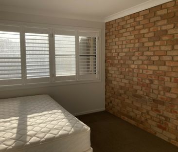 Enjoy the Ocean Breeze on Shelly Beach Road - Photo 4