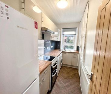 2 bedroom flat to rent - Photo 6