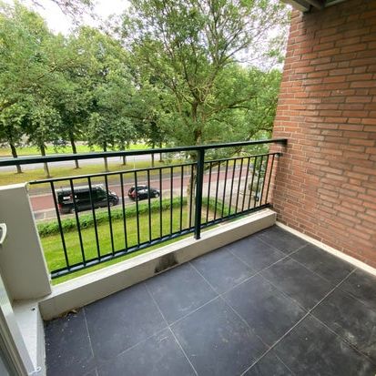 Galerijflat Via Regia, Maastricht huren? - Photo 1