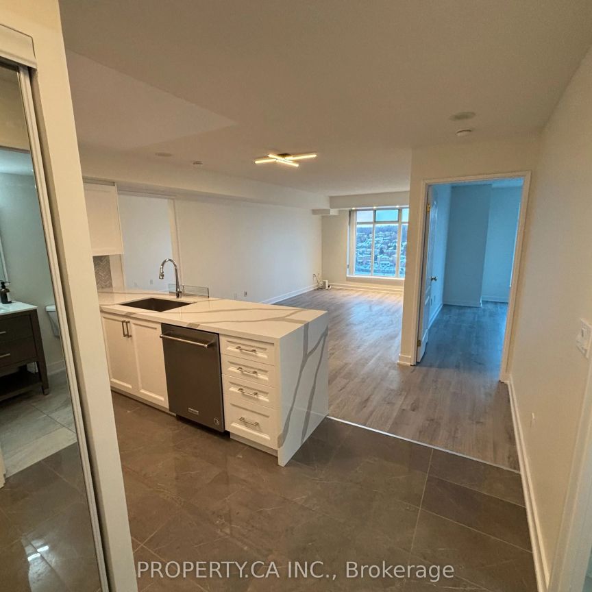 135 Pond Drive #1106 - Photo 1