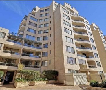 96/107 Pacific Hwy Hornsby - Photo 3