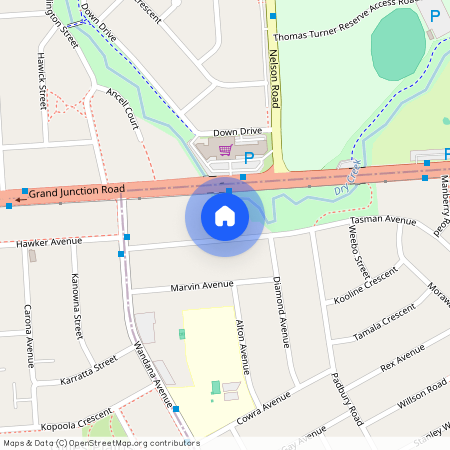 20 Tasman Avenue, 5086, Gilles Plains Sa