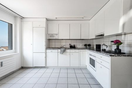 Dream home in the countryside - Photo 5