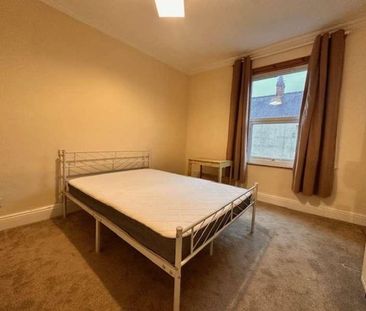 Rosebery Street, Leeman Road, YO26 - Photo 3