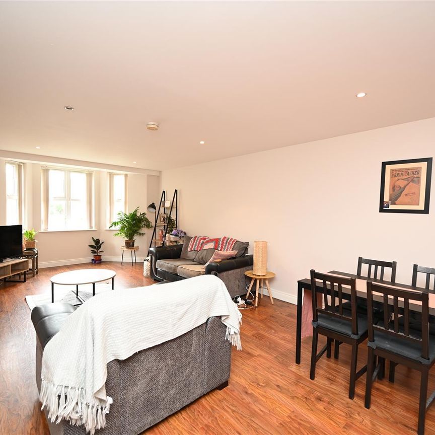 34 Milfort Mews, Belfast, BT17 9JE - Photo 1