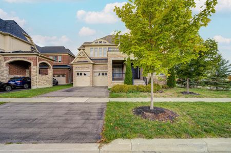 For Lease - 68 Oliver Emmerson Avenue, King, Ontario - Photo 2