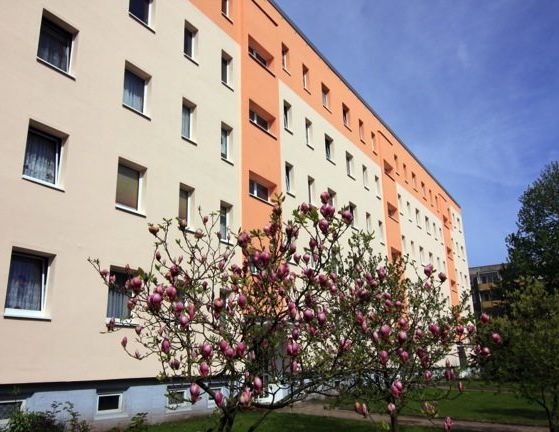 Arnold-Zweig-Straße 132 - Foto 1