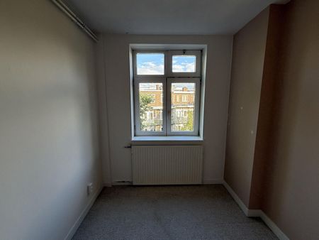 Hunzestraat 97 2, Amsterdam - Foto 3