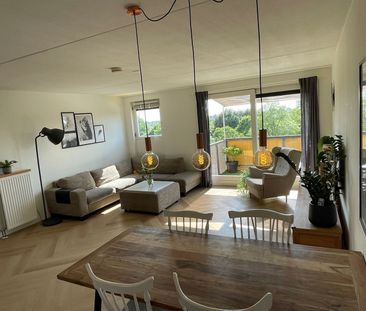 Appartement te huur: Klaas Katerstraat 150 1069 RT Amsterdam - Photo 1