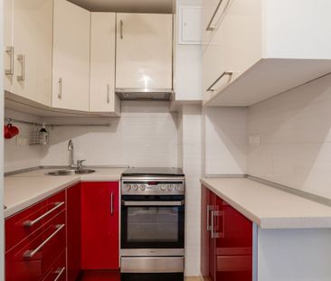 Dla miłośników spacerów po lesie - Фото 4