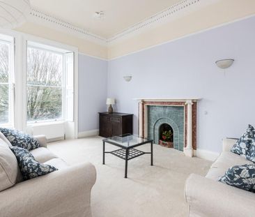 Beaufort East, Lambridge - Photo 5