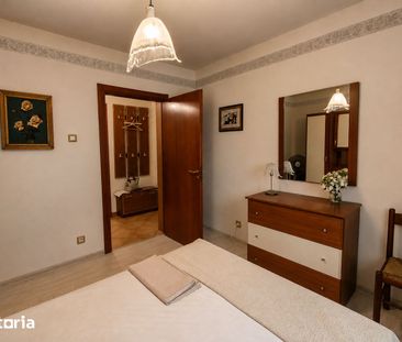 Apartament 2 camere | Piata Victoriei - Banu Manta | Ambianta Eleganta - Photo 5
