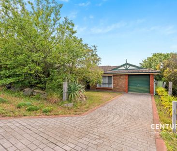 Spacious Family Home in a Prime Coastal Location - Photo 5