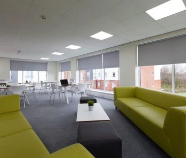 Superior Ensuite 2 Bed - Photo 5