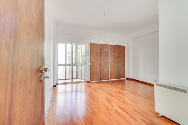 Apartamento T2 em Lisboa - Photo 1