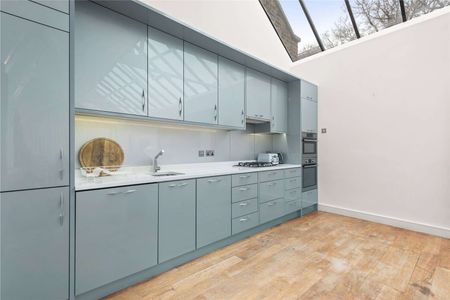 Macaulay Road, London, SW4 0RE - Photo 4